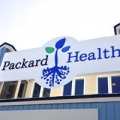 Packard Health
