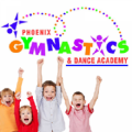 Phoenix Gymnastics