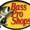 Bass PRO Shops