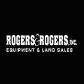 Rogers And Rogers Inc