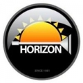 Horizon Carpet Upholstery Tile & Grout Cleaning