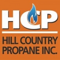Hill Country Propane Inc