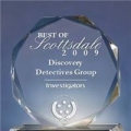 Discovery Detective Group
