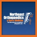 Ne Orthopaedics & Sports Medicine