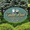 Vander Plaat Funeral Home
