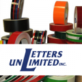 Letters Unlimited