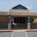 North Side Elementary School