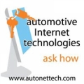 Automotive Internet Technologies Inc