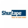 Shurtape Technologies Llc