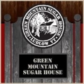 Green Mountain Sugar House