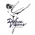 Dance Visions Network Inc