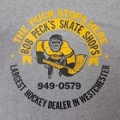 Pecks Skate & Sport Shop