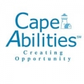 Cape Abilities Inc