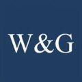 Wilson & Guthrie, LLC