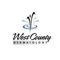 West County Dermatology Inc