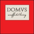 Domus Unaffected Living
