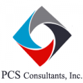 Kct Consultants Inc