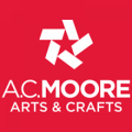 Ac Moore