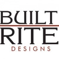 Built Rite Designs