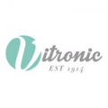 Vitronic Promo