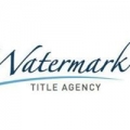 Watermark Title Agency