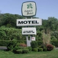 Oakdell Motel