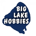 Big Lake Hobbies