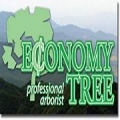 Reliable Economy Tree Service