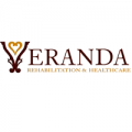 Veranda Rehab & Healthcare