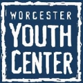 Worcester Youth Center