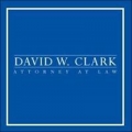 Law Office of David W Clark