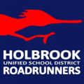Holbrook High School