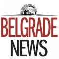 Belgrade News