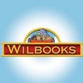 Wilmington Book Source Inc
