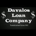 Davalos Loan Co
