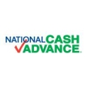 National Cash Advance