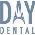 Day Dental