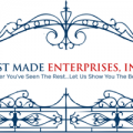 Best Made Enterprises Inc