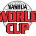 Nashua World Cup Soccer Club