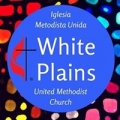 White Plains United Methodist Church