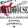 Randy's Roadhouse
