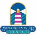 The Center Annapolis