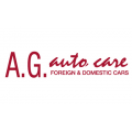 A G Auto Care