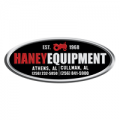 Haney Equipment Co
