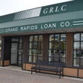 Grand Rapids Loan