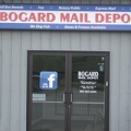 Bogard Mail Depot LLC