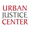Urban Justice Center