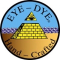 Eye-Dye