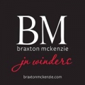 Braxton McKenzie Inc