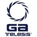 Ga Telesis LLC